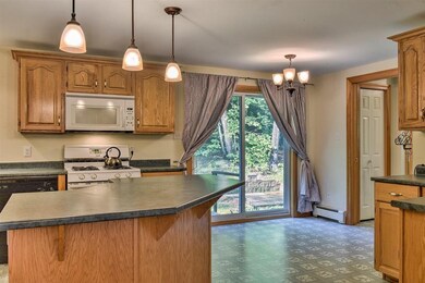 451 Warwick Rd, Winchester, NH 03470 - photo 5