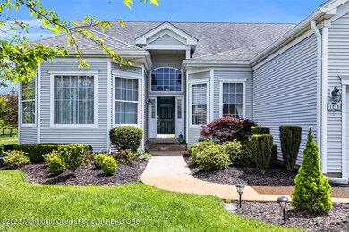 1515 Rabbit Run Manasquan NJ-large-005-0
