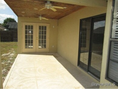 2565 St Anthony's, Titusville, FL 32780 - photo 2