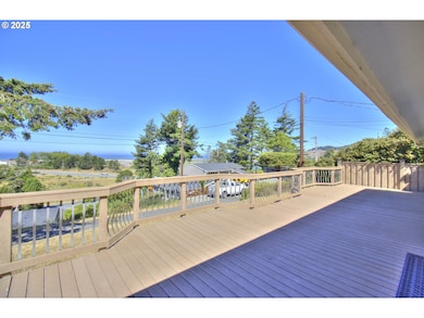 94287 June St, Gold Beach, OR 97444 - photo 4