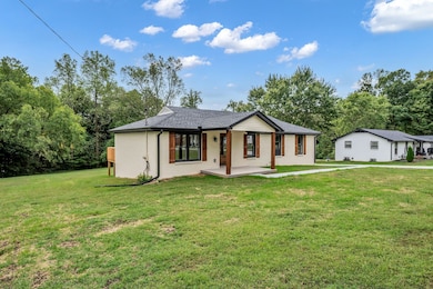 3873 Cantarutti Rd, Joelton, TN 37080 - photo 3