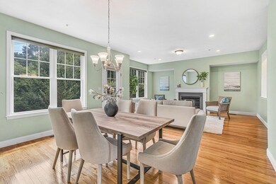 2 Reserve Way unit B, Burlington, MA 01803 - photo 4