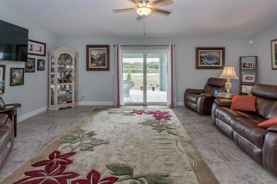 648 SW Abode Ave, Port Saint Lucie, FL 34953 - photo 4