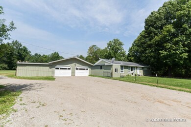 YODERREALESTATE-3