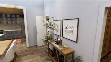 1307 S Walters St, Robinson, IL 62454 - photo 6