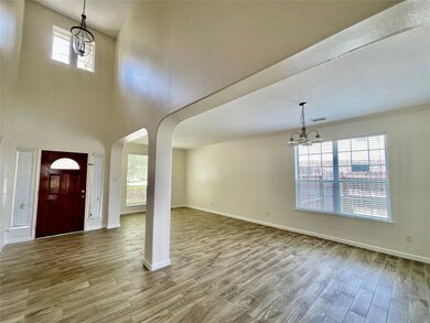 2014 Rustic Oak Ln, Richmond, TX 77469 - photo 6