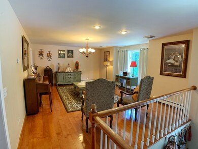 372 Adams St, Fall River, MA 02720 - photo 7