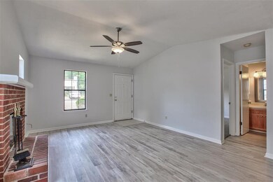 3585 Sedona Loop, Tallahassee, FL 32308 - photo 4