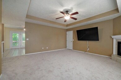 230 Shady Acres Cir-4