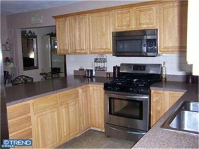 827 E Evesham Rd, Glendora, NJ 08029 - photo 7