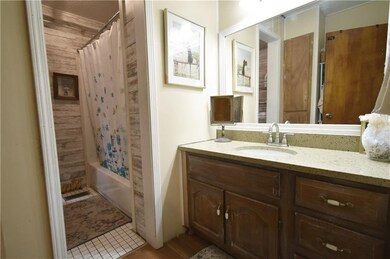 6354 W State Road 47, Thorntown, IN 46071 - photo 7