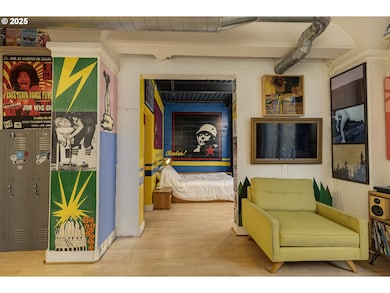 300 NW 8th Ave unit 401, Portland, OR 97209 - photo 6