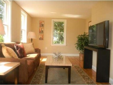 47 Salem St, Rockland, MA 02370 - photo 3