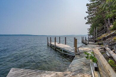 730 Rattlesnake Island, Alton, NH 03810 - photo 4