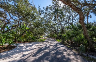 7233 Pine Needle Rd, Sarasota, FL 34242 - photo 5