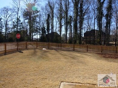 1241 Brighton Ln, Bogart, GA 30622 - photo 4