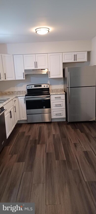 4524 Appledale Ct, Marshall, VA 20115 - photo 6