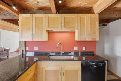 2103 Newark Valley-Maine Rd, Newark Valley, NY 13811 - photo 5