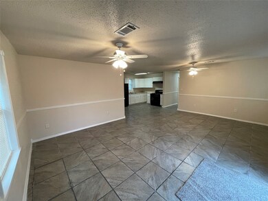 3746 Amos St, Houston, TX 77021 - photo 5