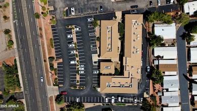 2155 W State Route 89a unit 109, Sedona, AZ 86336 - photo 2