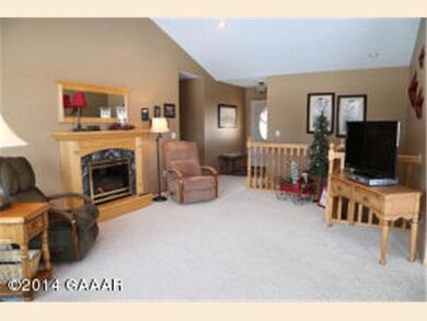1163 Latoka Heights Ln SW, Alexandria, MN 56308 - photo 3