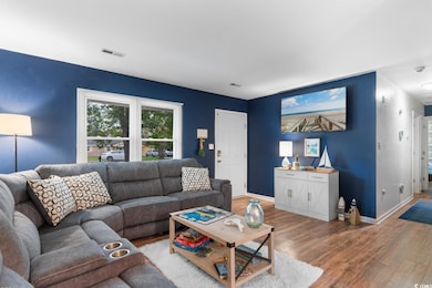 303 Clear Creek Cir, Myrtle Beach, SC 29588 - photo 6