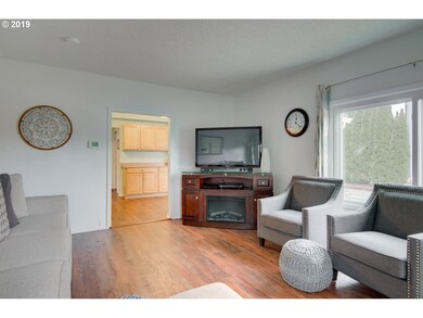 1275 Alder Dr NE, Keizer, OR 97303 - photo 6