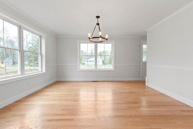 Lot 1 Barry Way, Georgetown, MA 01833 - photo 7