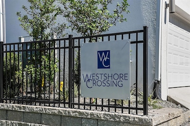 Westshore Crossing