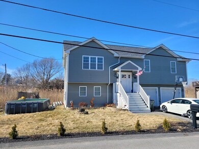 95 Frederick St, Fall River, MA 02721 - photo 3