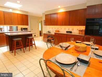 4532 Marvin Dr, Emmaus, PA 18049 - photo 7