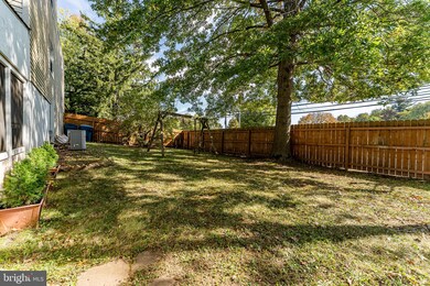 800 Wedgewood Dr, Lansdale, PA 19446 - photo 2