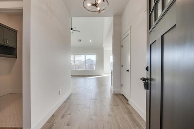 11704 NW 102nd St, Yukon, OK 73099 - photo 3