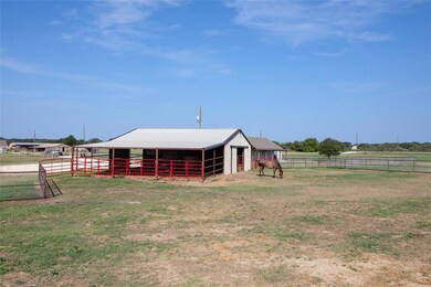 451 County Road 530, Stephenville, TX 76401 - photo 7