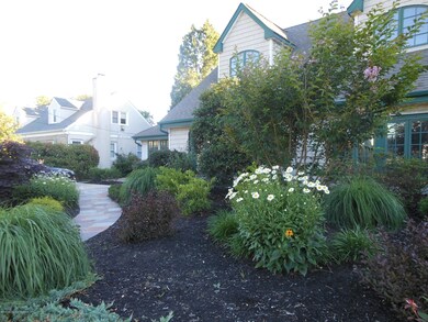 812 Central Ave, Spring Lake, NJ 07762 - photo 4