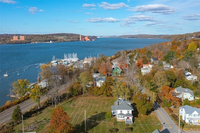 3 Spring St, Wappingers Falls, NY 12590 - photo 6