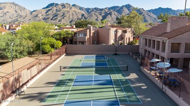 5051 n sabino canyon rd unit 1107-5-6