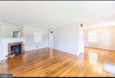 3112 Groveton St, Alexandria, VA 22306 - photo 3