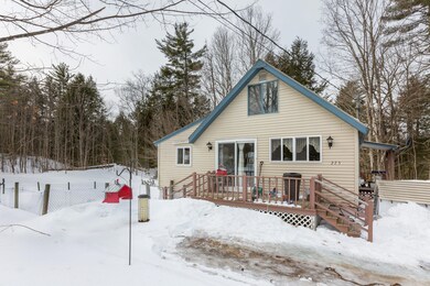 275 Elm St Parsonsfield ME-print-002-36-