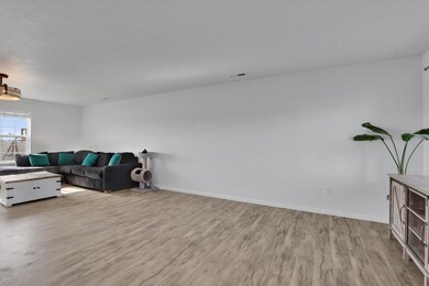 7508 S Dour St, Cheney, WA 99004 - photo 4