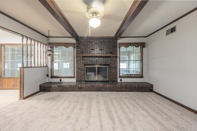 5315 Pipers Gap Cove, Memphis, TN 38134 - photo 5