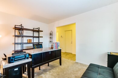 Stony Meadow-23