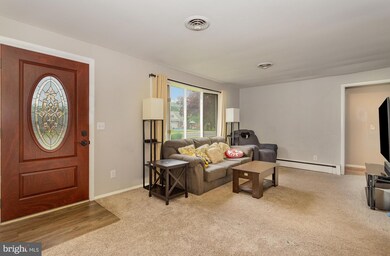 506 Donegal Springs Rd, Mount Joy, PA 17552 - photo 6