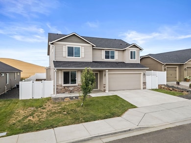 705 Condor Dr, Cheney, WA 99004 - photo 2