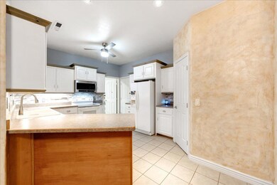 1542 W 1270 N, Saint George, UT 84770 - photo 5