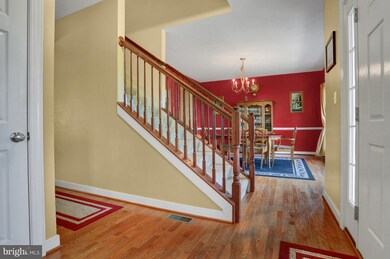 226 Flintstone Dr, North East, MD 21901 - photo 5