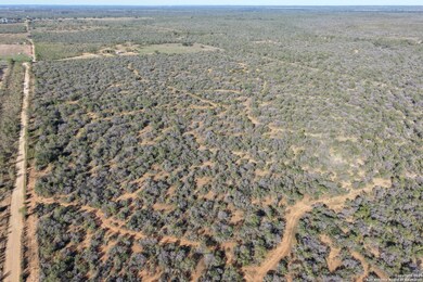 601 County Road 642, Yancey, TX 78886 - photo 6