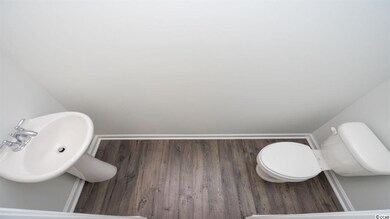 2808 Ophelia Way unit Lot 183 - Elle F, Myrtle Beach, SC 29577 - photo 6