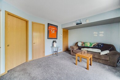 221 W Washington St unit 3258, Oswego, IL 60543 - photo 2