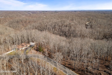Lot 9 Watercolor Dr, Sparta, TN 38583 - photo 3